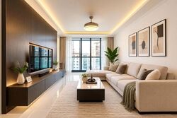 Blk 181 Edgefield Plains (Punggol), HDB Executive #635113801